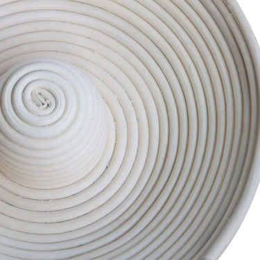Hollow Banneton Proofing Basket